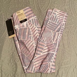 CALIA leggings
